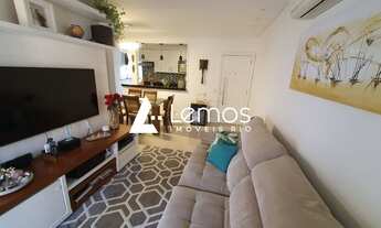 Imagem 5: Apartamento a venda em RIO DE JANEIRO