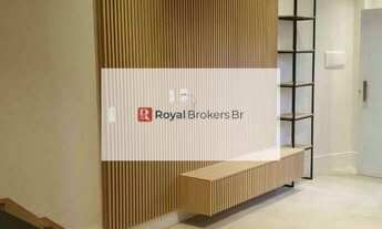 Imagem 7: Casa à venda no bairro Parque São Domingos - São Paulo/SP, Zona Norte