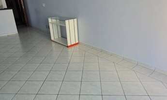 Imagem 6: Apartamento para venda tem 90 metros quadrados com 2 quartos em Sítio do Campo - Praia Gra