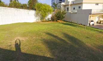 Imagem 3: TERRENO RESIDENCIAL em INDAIATUBA - SP, VILA HOMERO