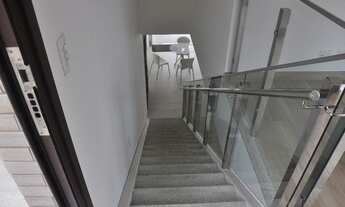 Imagem 6: CASA MATA DA PRAIA 4 SUÍTES 350M