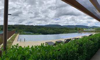 Imagem 5: Jundiaí - Terreno Padrão - Dos Medeiros