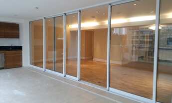 Imagem 5: LINDO APARTAMENTO NO CONDOMÍNIO CAMPO BELISSÍMO PARA ALUGAR OU VENDER