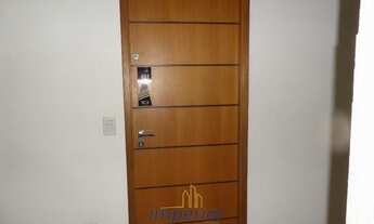 Imagem 5: Qd 06 Lt 12/22 Sala 401