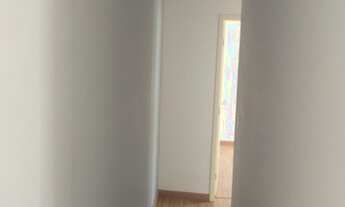 Imagem 7: Òtimo apartamento na Adolfo Massaglia