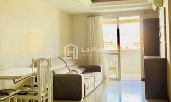 Imagem 4: Blumenau - Apartamento Padrão - Velha