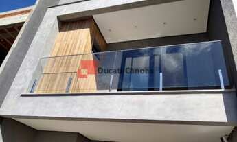 Imagem 6: Casa a Venda no bairro Mont Serrat - Canoas, RS