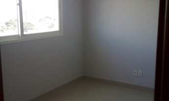 Imagem 6: Apartamento 2 quartos na 204 sul