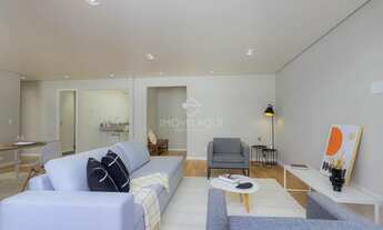 Imagem 6: Rio de Janeiro - Apartamento Padrão - Copacabana