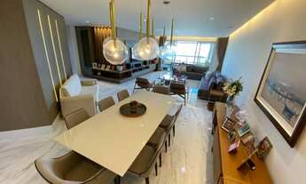 Imagem 1: Mansão Cleonice Franco Barreto (Reformado).>