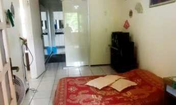 Imagem 6: OPORTUNIDADE NO PARQUE MANIBURA!!!