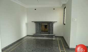 Imagem 2: São Paulo - Apartamento Padrão - Mooca