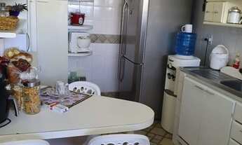 Imagem 7: Alugo apto com 110m na Avenida Bernardo em Piedade 3.400 com taxas