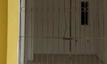 Imagem 3: Casa no centro Casa com 2 dormitórios