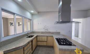 Imagem 4: Casa com 3 dormitórios à venda, 300 m² por R$ 1.780.000,00 - Condomínio Vila dos Inglezes