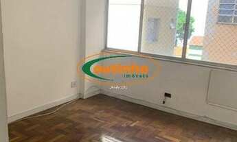 Imagem 2: 11815) Rua Jose do Patrocínio - Grajaú