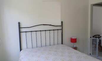 Imagem 7: Apartamento residencial à venda, Teresópolis, Porto Alegre