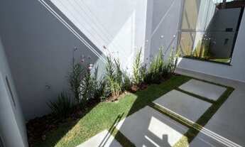 Imagem 3: Guará - Casa Padrão - Guará II