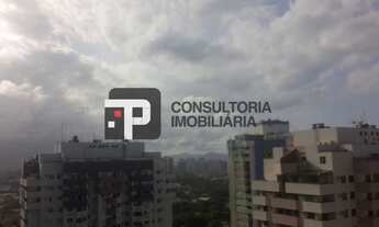 Imagem: Apartamento a venda proximidades abm barra