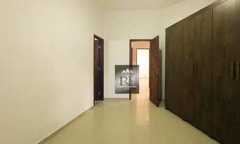 Imagem 15: Casa com 2 dormitórios, 140 m² - venda por R$ 220.000,00 ou aluguel por R$ 3.000,00/mês