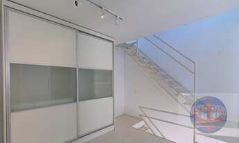 Imagem 6: Apartamento Cobertura Duplex em Itaim Bibi - São Paulo, SP