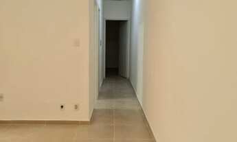 Imagem 7: Residencial - Jd Marisa
