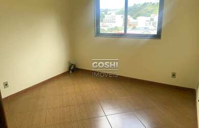 Imagem 3: Cobertura com 3 dormitórios à venda, 138 m² por R$ 850.000 - Várzea - Teresópolis/RJ