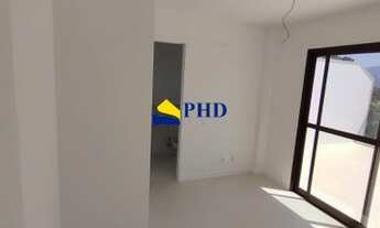 Imagem 6: RIO DE JANEIRO - Apartamento Padrão - RECREIO DOS BANDEIRANTES