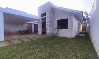 Imagem 2: Casa com 3 dormitórios à venda - Country - Santa Cruz do Sul/RS
