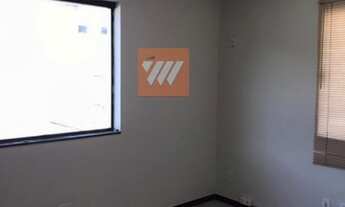 Imagem 5: Galpão/Pavilhão Industrial para Aluguel em Jardim Paulista Taubaté-SP - 1385