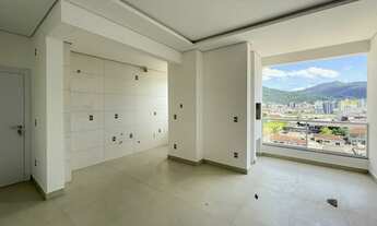 Imagem 4: Apartamento novo no centro de Jaraguá do Sul