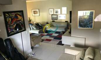 Imagem 7: Apartamento à venda no bairro Centro - Florianópolis/SC