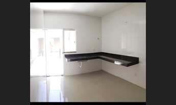 Imagem 6: Casa Jardim Atlântico 03 qtos