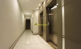 Imagem 6: Capao da Canoa - Apartamento Padrão - Navegantes