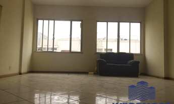 Imagem 1: Sala para locação na Rua Washington Luís no Centro -RJ