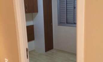 Imagem 7: Apartamento para Venda em São Paulo, CAMBUCI, 2 dormitórios, 1 banheiro, 1 vaga