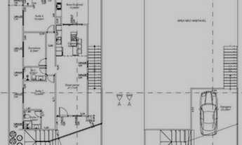 Imagem: Casa com 3 dormitórios à venda, 150 m²