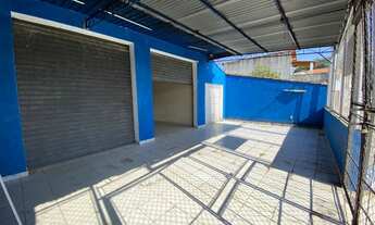 Imagem 4: Salão comercial em ótima localização