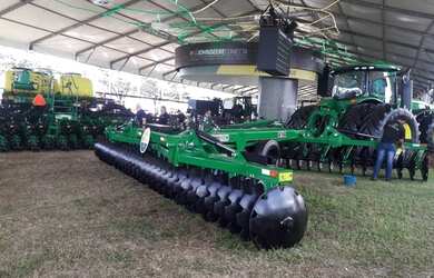 Imagem 6: Gt;Fazenda/Sítio/Chácara para venda possui 2000 metros quadrados com 4 quartos em Baú - C