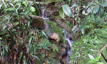 Imagem 6: Chácara Beira Rio