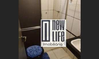 Imagem 6: Oportunidade!! Casa à venda, 133 m² por R$ 460.000 - Setor Faiçalville - Goiânia/GO