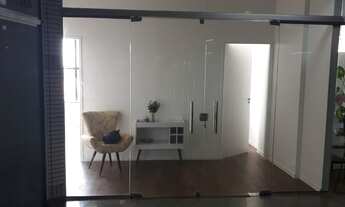 Imagem: Loja no centro de Osasco, 30m2