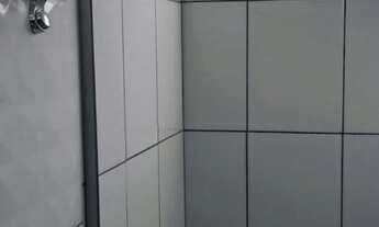 Imagem 7: APARTAMENTO Apartamento com 3 dormitórios