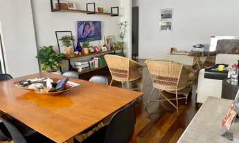 Imagem 7: OPORTUNIDADE ÚNICA NO JARDIM OCEÂNICO, APARTAMENTÃO!!