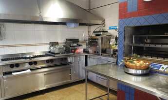 Imagem 5: Casa - Parque Alto Taquaral - Campinas