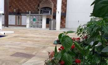 Imagem 4: Expetacular casa com 4 quartos em Jardim Carioca - Rio de Janeiro - RJ