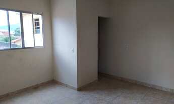 Imagem 2: Kitnet no coração de Laranjeiras, Serra, ES