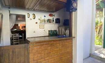 Imagem 7: Pousada na Prainha em Arraial do Cabo a venda com 16 suites