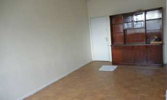 Imagem 4: APARTAMENTO TIJUCA 2 QUARTOS 1 VAGA PLAY CHURRASQUEIRA