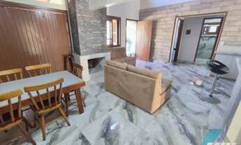 Imagem 6: Barbada!! Vendo Casa Lindíssima Estilo Serra, Próx da Praia. Casa Nova!